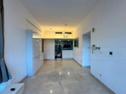 Parc Mackenzie (D9), Apartment #455769091